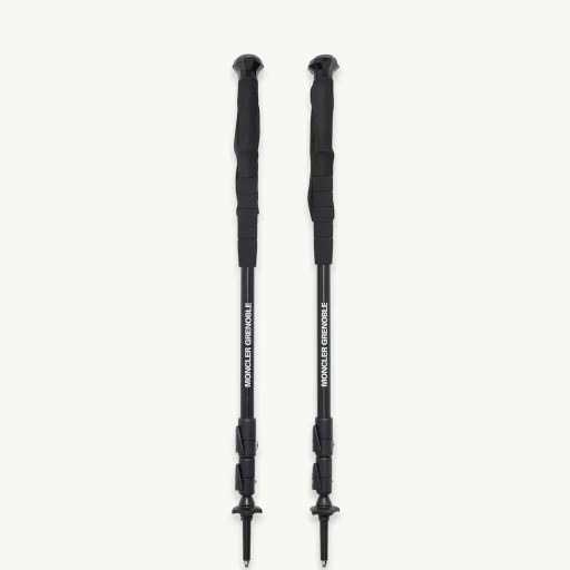 Walking Poles