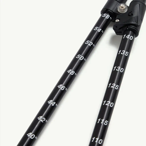 Walking Poles