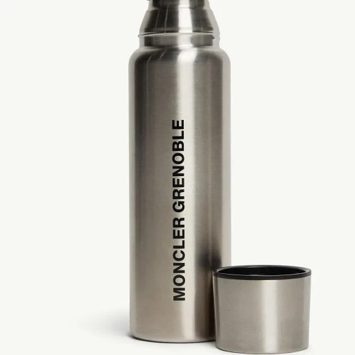 Thermal Flask