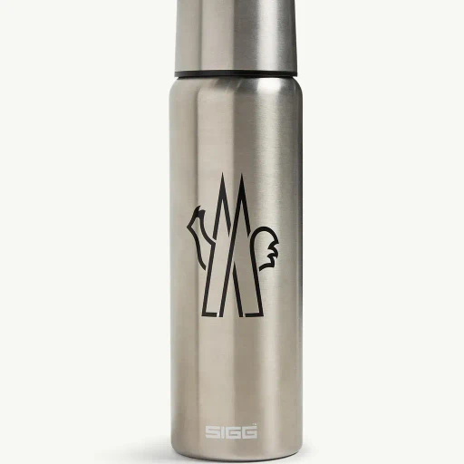 Thermal Flask