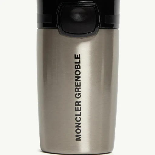Thermal Travel Mug
