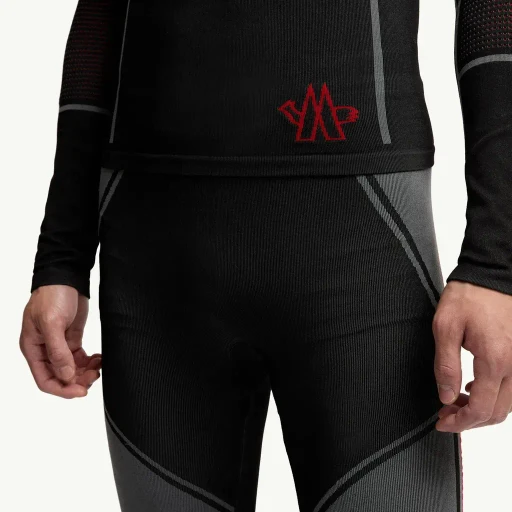 Base Layer Long Sleeve T-Shirt