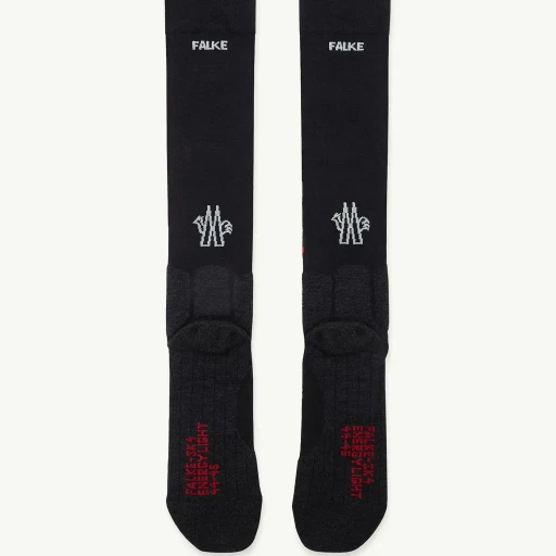 Wool Socks