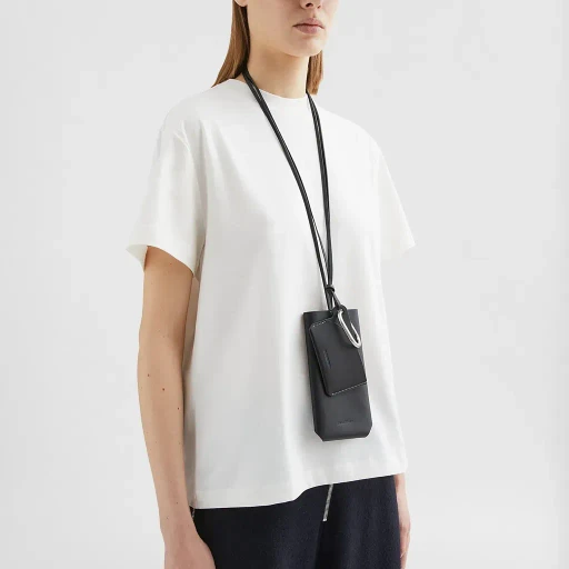 3-Pack Short-Sleeved T-Shirt Set