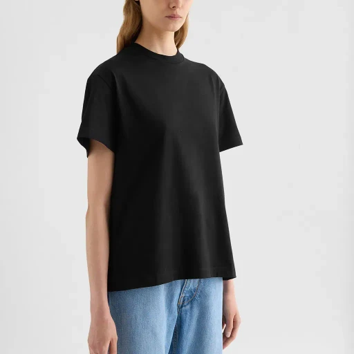 3-Pack Short-Sleeved T-Shirt Set