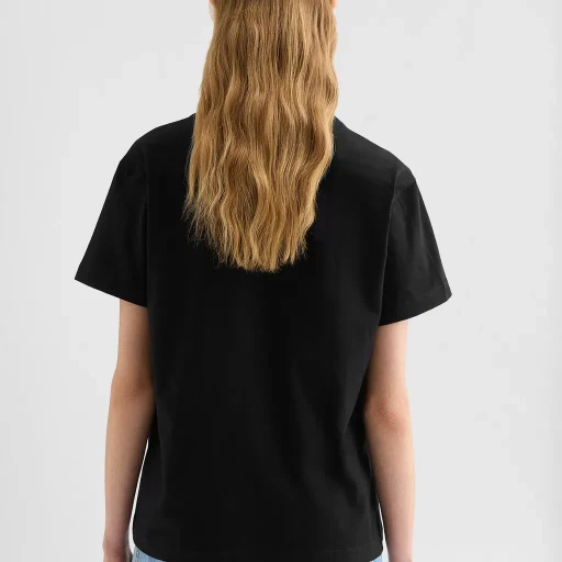 3-Pack Short-Sleeved T-Shirt Set