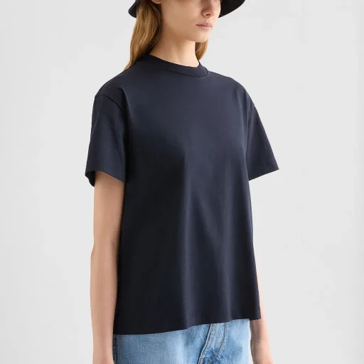 3-Pack Short-Sleeved T-Shirt Set