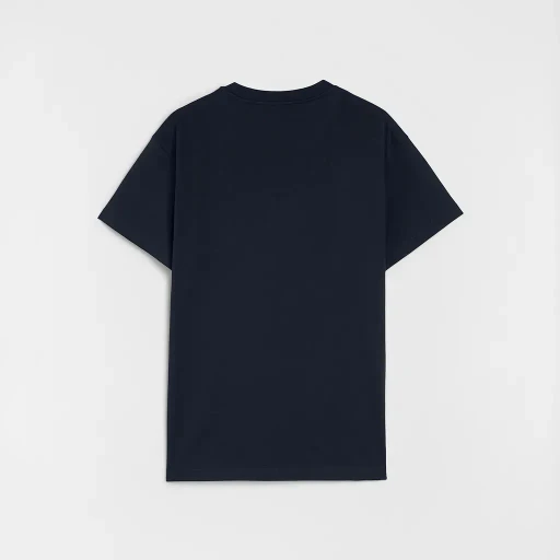 3-Pack Short-Sleeved T-Shirt Set