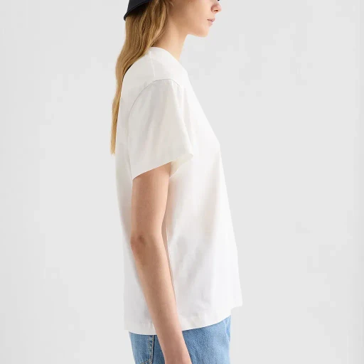 3-Pack Short-Sleeved T-Shirt Set