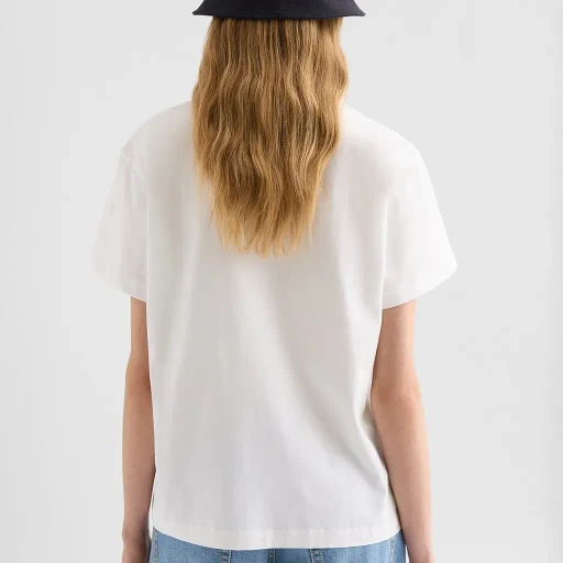 3-Pack Short-Sleeved T-Shirt Set