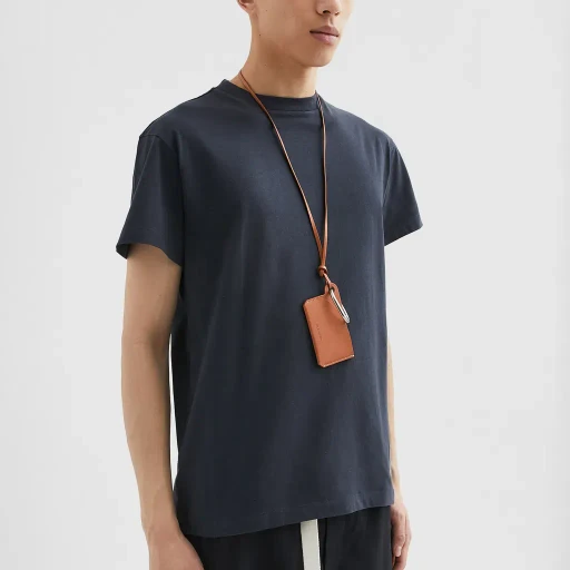 3-Pack Short-Sleeved T-Shirt Set