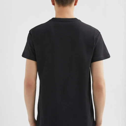 3-Pack Short-Sleeved T-Shirt Set