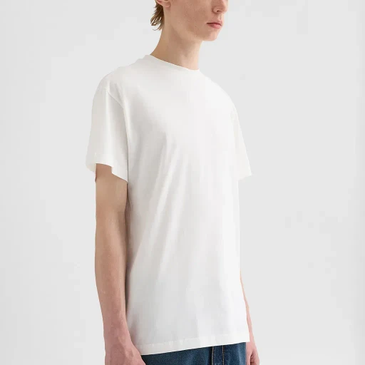 3-Pack Short-Sleeved T-Shirt Set