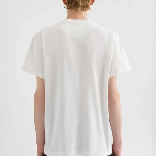 3-Pack Short-Sleeved T-Shirt Set