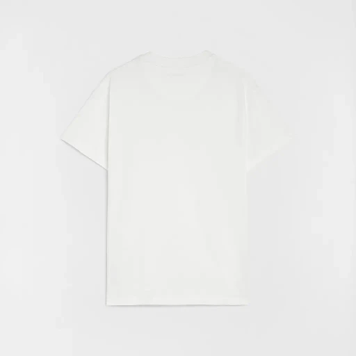 3-Pack Short-Sleeved T-Shirt Set