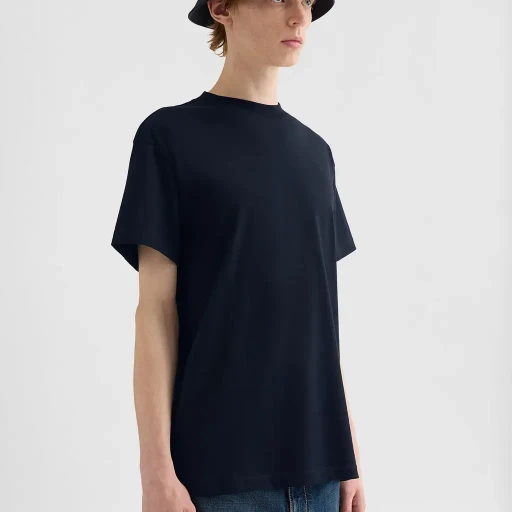 3-Pack Short-Sleeved T-Shirt Set