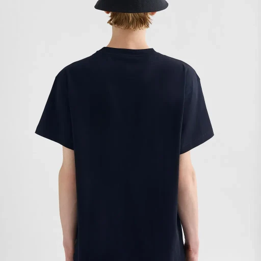3-Pack Short-Sleeved T-Shirt Set