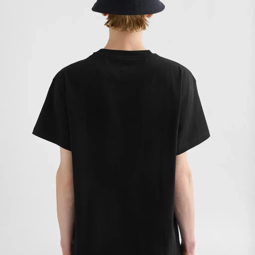 3-Pack Short-Sleeved T-Shirt Set