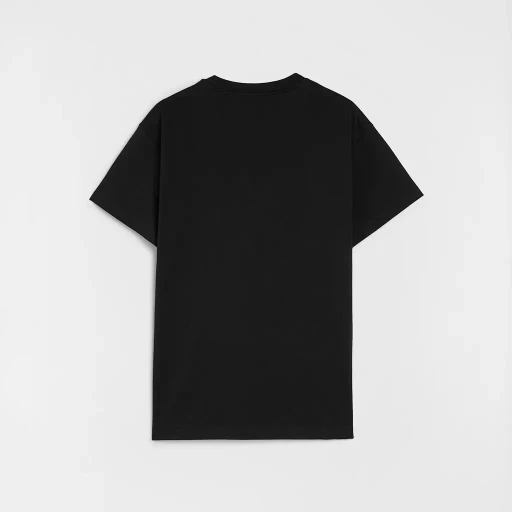 3-Pack Short-Sleeved T-Shirt Set