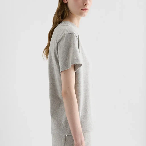 3-Pack Short-Sleeved T-Shirt Set