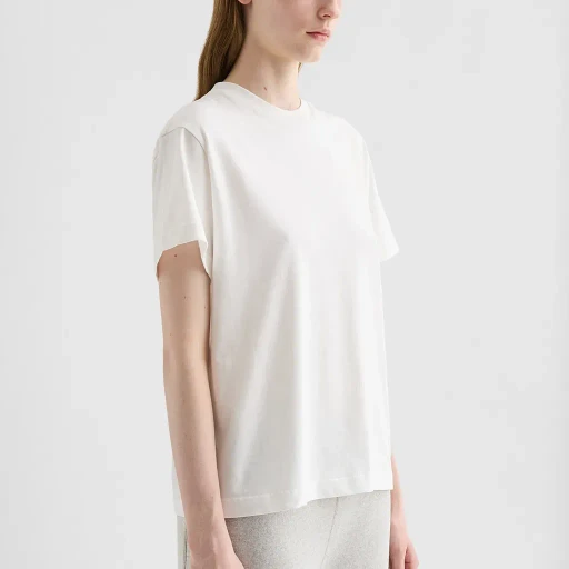 3-Pack Short-Sleeved T-Shirt Set