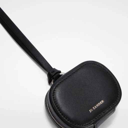 Air Pods Case