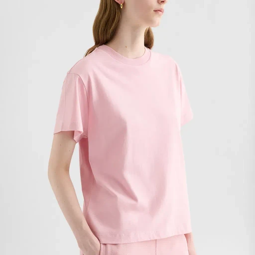 3-Pack Short-Sleeved T-Shirt Set
