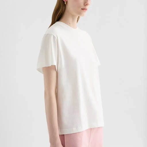 3-Pack Short-Sleeved T-Shirt Set