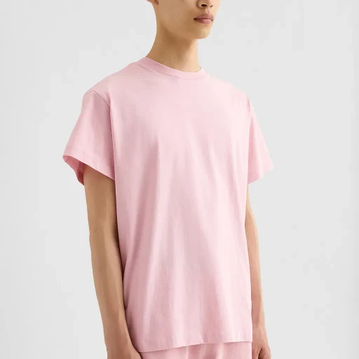 3-Pack Short-Sleeved T-Shirt Set