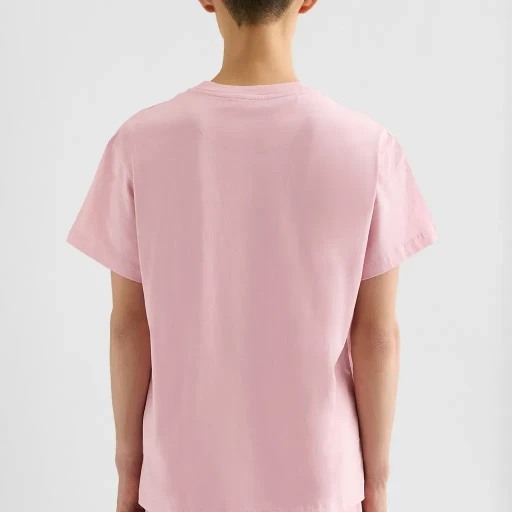 3-Pack Short-Sleeved T-Shirt Set