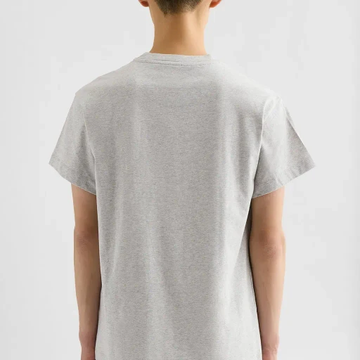 3-Pack Short-Sleeved T-Shirt Set