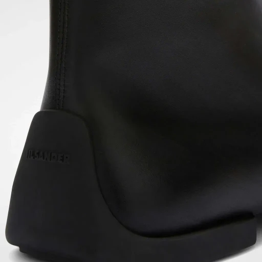 Ankle Boot