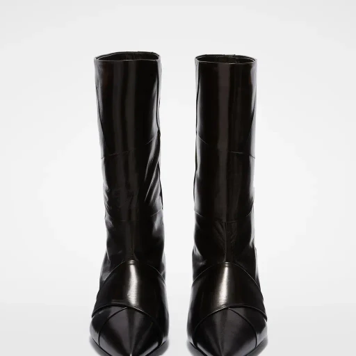 Ankle Boot