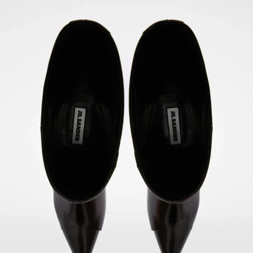 Ankle Boot