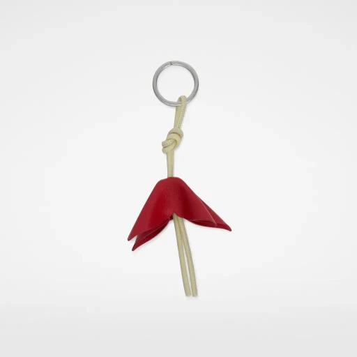 Bellflower Charm