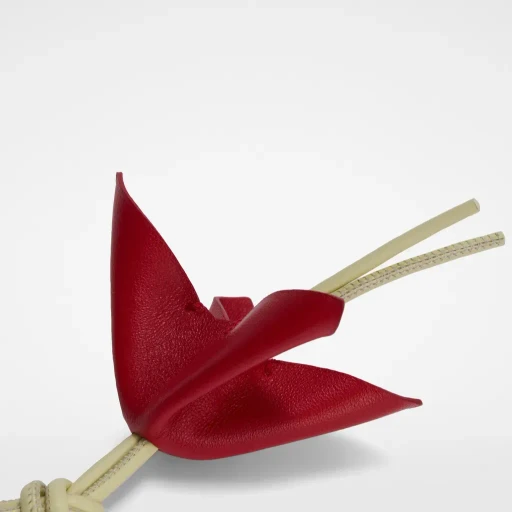 Bellflower Charm