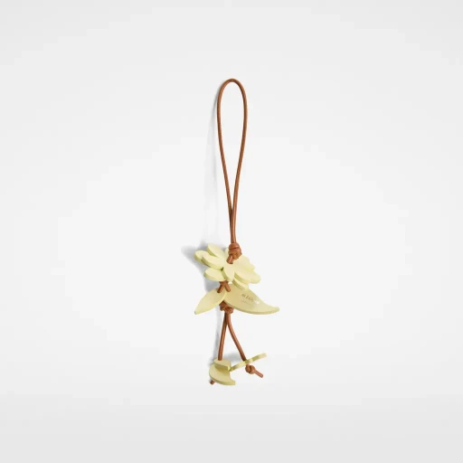 Blossom Charm