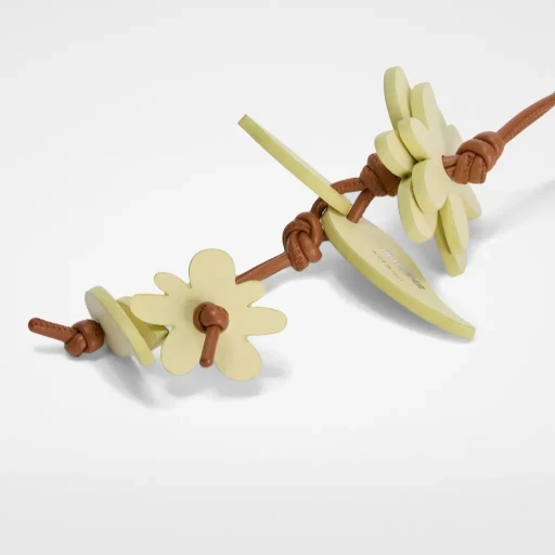 Blossom Charm