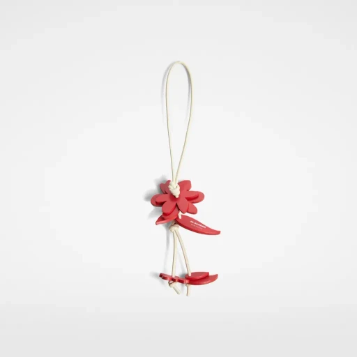 Blossom Charm