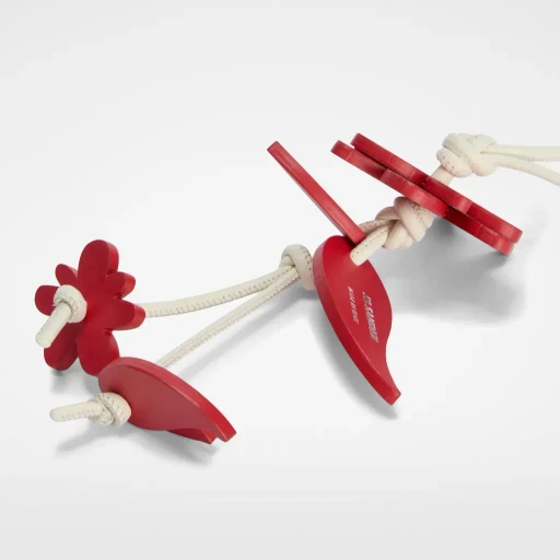 Blossom Charm