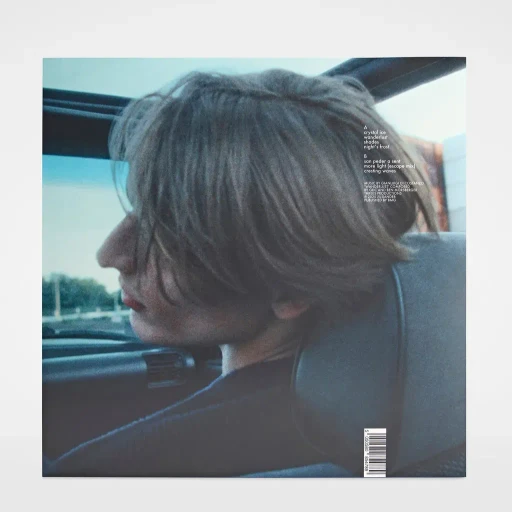 Bochum Welt - Js Ep