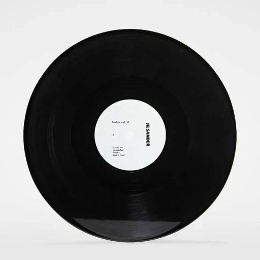 Bochum Welt - Js Ep