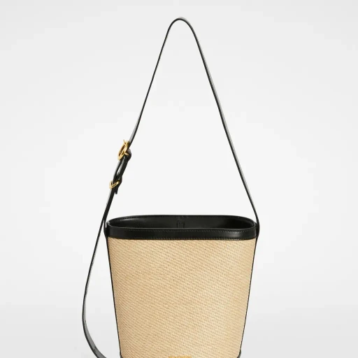 Cannolo Bucket