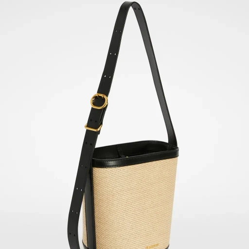 Cannolo Bucket