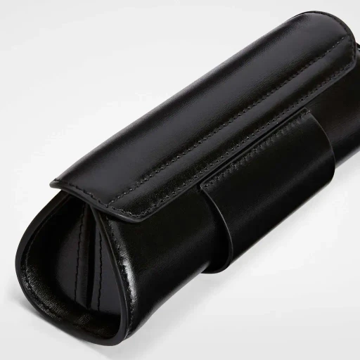 Cannolo Glasses Case