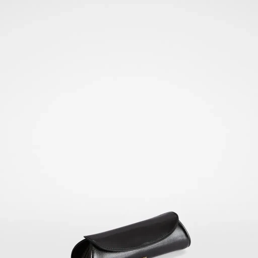 Cannolo Glasses Case
