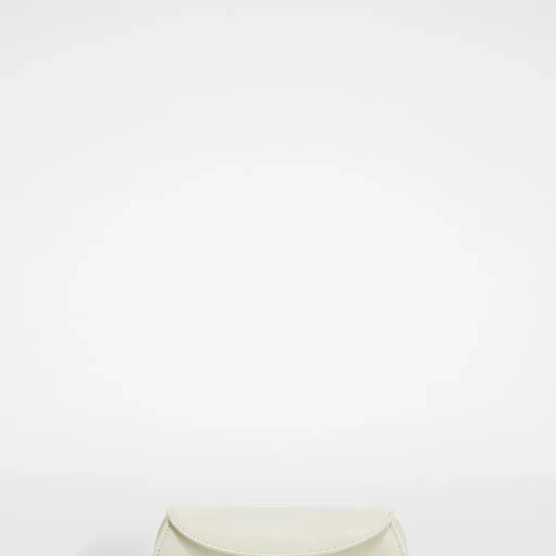 Cannolo Glasses Case
