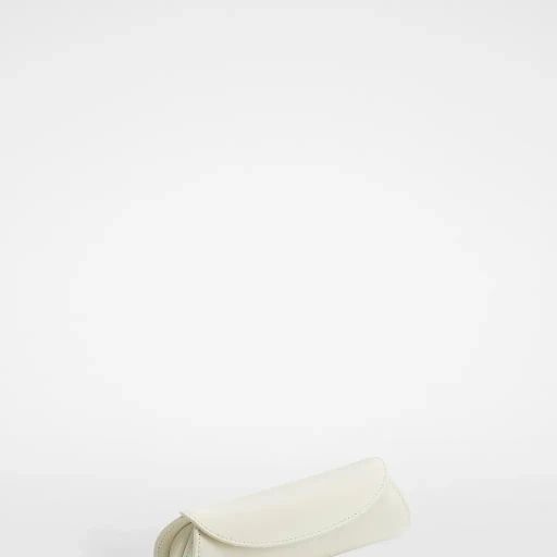 Cannolo Glasses Case