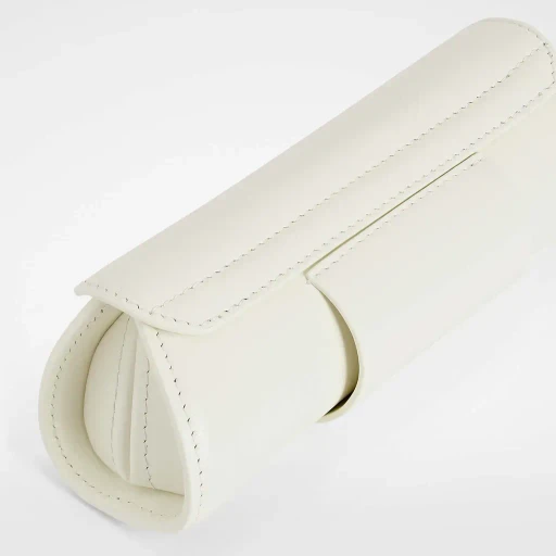 Cannolo Glasses Case