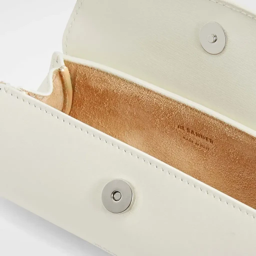 Cannolo Glasses Case